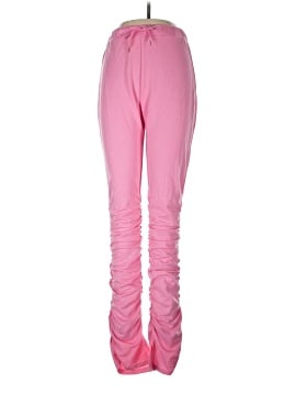 Unbranded Active Pants (view 1)