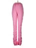 Unbranded Pink Active Pants Size L - photo 1