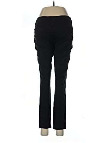 Isabel Maternity Dress Pants (view 2)