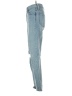 Madewell Blue Jeans Size 23 waist - photo 7