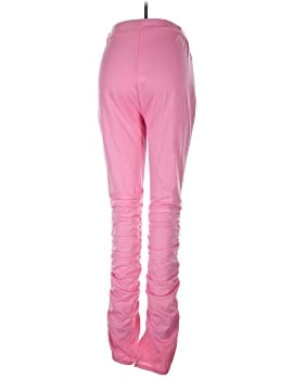 Unbranded Active Pants (view 2)