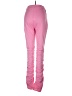 Unbranded Pink Active Pants Size L - photo 2