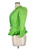 Unbranded Green Blazer Size 14 (estimated) - photo 5