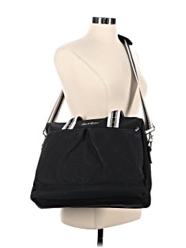 Robert Graham Laptop Bag (view 2)
