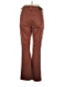Madewell Brown Jeans Size 29 waist - photo 2