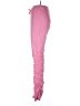 Unbranded Pink Active Pants Size L - photo 5