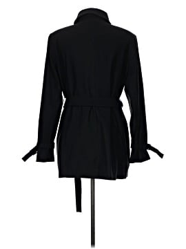 Jones New York Trenchcoat (view 2)