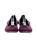 ROTHY'S Purple Flats Size 5 1/2 - photo 2