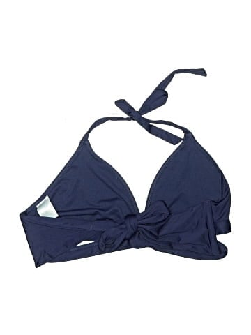Kona Sol Swimsuit Top (view 2)