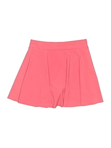 Nic + Zoe Skort (view 2)