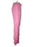 Unbranded Pink Active Pants Size L - photo 4