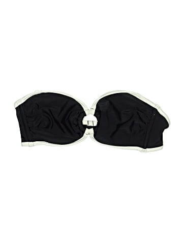 Shade & Shore Swimsuit Top (view 1)