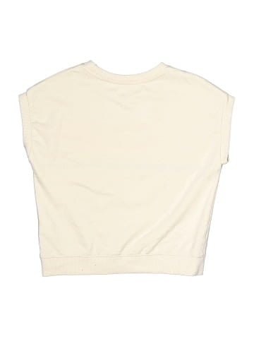 Wonder Nation Short Sleeve Top (view 2)