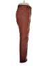 Madewell Brown Jeans Size 29 waist - photo 4