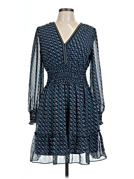 Max Studio Casual Dress