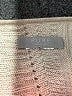 Pure Collection Ivory Tube Top Size S (estimated) - photo 7