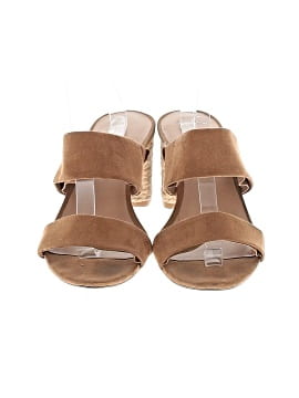 A New Day Sandals (view 2)