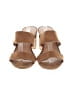 A New Day Tan Sandals Size 10 - photo 2