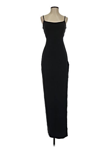 Lovers + Friends Cocktail Dress (view 1)