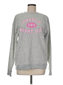 Assorted Brands Long Sleeve T-Shirt (view 1)