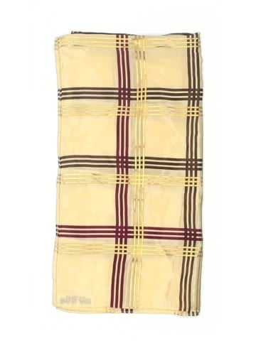 Calvin Klein Scarf (view 2)