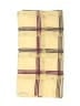 Calvin Klein Gold Scarf One size - photo 2