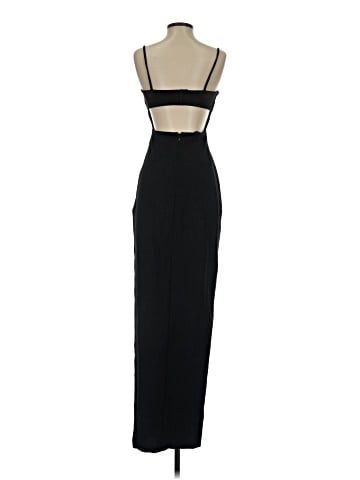 Lovers + Friends Cocktail Dress (view 2)