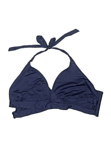 Kona Sol Swimsuit Top (view 1)