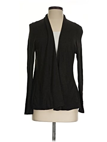 Eileen Fisher Cardigan (view 1)