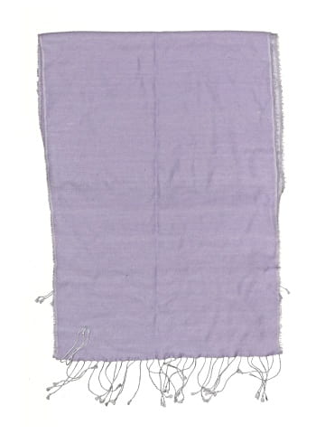 Unbranded Scarf (view 2)