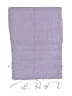 Unbranded Purple Scarf One size - photo 2