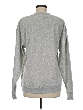 Assorted Brands Long Sleeve T-Shirt (view 2)