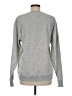 Assorted Brands Gray Long Sleeve T-Shirt Size M - photo 2