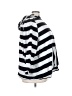 Ulla Popken 100% Cotton Gray Pullover Hoodie Size 32 - photo 4