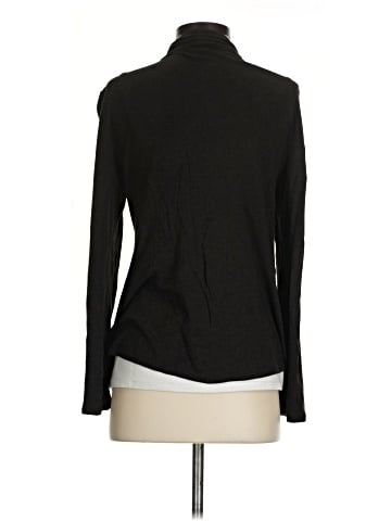 Eileen Fisher Cardigan (view 2)