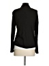 Eileen Fisher 100% Viscose Black Cardigan Size S - photo 2