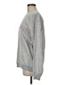 Assorted Brands Gray Long Sleeve T-Shirt Size M - photo 5