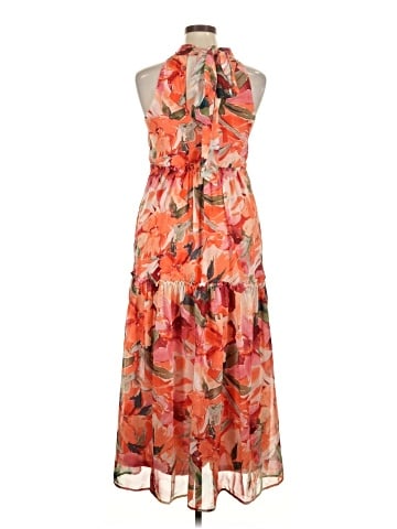 Nicole Miller New York Casual Dress (view 2)