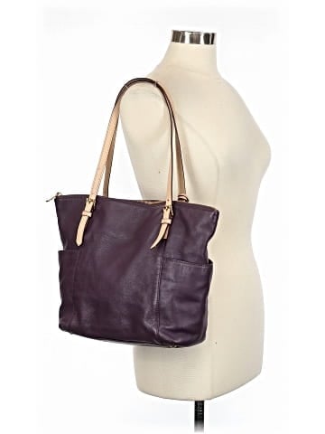 MICHAEL Michael Kors Tote (view 2)