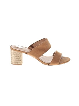A New Day Sandals (view 1)