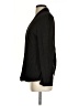 Eileen Fisher 100% Viscose Black Cardigan Size S - photo 5