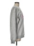 Assorted Brands Gray Long Sleeve T-Shirt Size M - photo 4