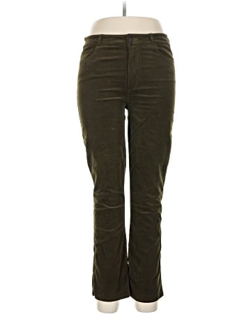 Paige Casual Pants (view 1)