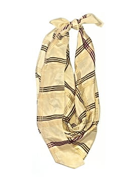 Calvin Klein Scarf