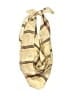 Calvin Klein Gold Scarf One size - photo 1