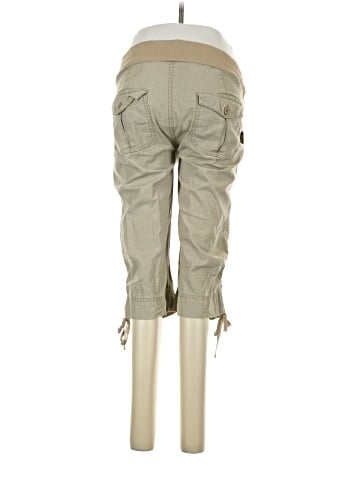 Oh Baby By Motherhood Khakis (view 2)