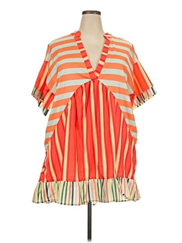 Unbranded Casual Dress (view 1)