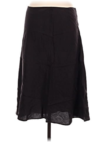 New York & Company Formal Skirt (view 2)