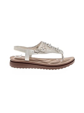 Assorted Brands Sandals