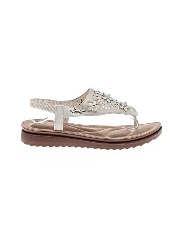Assorted Brands Sandals (view 1)